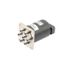 RF Switches - 6099-PE71S7293-ND - DigiKey