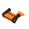 Headers, Plugs and Sockets - 281-2444270000-ND - DigiKey