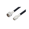 Coaxial Cables (RF) - 6099-PE3W00676-200CM-ND - DigiKey