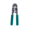 Crimpers, Applicators, Presses - 5073-HT2096-ND - DigiKey