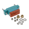 Relay Sockets - RSE116700-ND - DigiKey