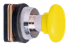 Push Buttons/ 30mm Non-Illuminated Metal Operators - AM8 - Altech Corp.