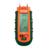 Moisture Meters - 2880345 - RS Components, Ltd.