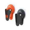 Safety Barriers - 8853625 - RS Components, Ltd.