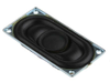 Miniature Speakers - 7564615 - RS Components, Ltd.