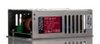 Switching Power Supplies - 2003518 - RS Components, Ltd.