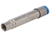 Heavy Duty Power Connector Contacts - 1469221 - RS Components, Ltd.