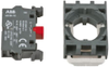 Push Button Contact Blocks & Light Blocks - 7578917 - RS Components, Ltd.