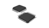 Microcontrollers - 2153273 - RS Components, Ltd.