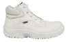 Safety Boots - 2348066 - RS Components, Ltd.