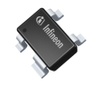 Bipolar Transistors - 2195954 - RS Components, Ltd.