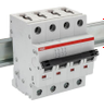 MCBs - 7467804 - RS Components, Ltd.