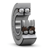 Cam Followers - 1959522 - RS Components, Ltd.