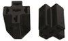 Crimp Terminal Housings - 1647542 - RS Components, Ltd.