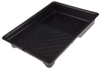 Paint Rollers & Paint Trays - 2076510 - RS Components, Ltd.