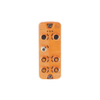 Sensor Connectivity - 191062 - RS Components, Ltd.