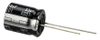 Aluminium Capacitors - 4340324 - RS Components, Ltd.