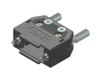 D Sub Backshells - 300305 - RS Components, Ltd.