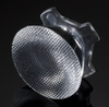LED Lenses & Reflectors -- 1686933 - Image
