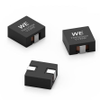 Surface Mount Inductors - 2488190P - RS Components, Ltd.