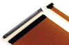FPC Connectors -- 1116685 - Image