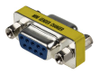 D Sub Adapters - 218245 - RS Components, Ltd.