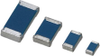 Through Hole Resistors - 126302 - RS Components, Ltd.