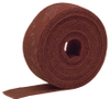 Power Sanding Sheets & Belts - 9107857 - RS Components, Ltd.