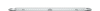 Screwdriver Bits - 2805712 - RS Components, Ltd.