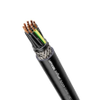 Sensor & Actuator Cables - 2805091 - RS Components, Ltd.