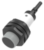 Photoelectric Sensors - 2044006 - RS Components, Ltd.