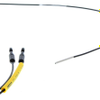 Fibre Optic Sensors -- 2147877 - Image