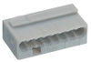 Standard Terminal Blocks - 1228734 - RS Components, Ltd.
