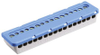 Standard Terminal Blocks - 8111937 - RS Components, Ltd.