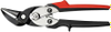 Tin Snips - 1253790 - RS Components, Ltd.