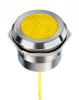 Panel Mount Indicators - 2538522 - RS Components, Ltd.