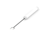 GSM & GPRS Antennas - 2766664 - RS Components, Ltd.
