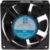Axial Fans - 6196955 - RS Components, Ltd.