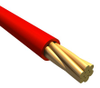 Hook Up Wire - 6877685 - RS Components, Ltd.