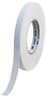 Duct Tapes - 2856272 - RS Components, Ltd.