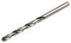 Drill Bits - 7683255 - RS Components, Ltd.