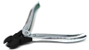 Side Cutters - 2545759 - RS Components, Ltd.