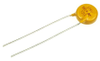 Varistors - 178071P - RS Components, Ltd.