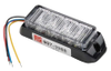 Beacons - 9075968 - RS Components, Ltd.