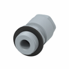 Cable and Cord Grips - 17-1-2490541-0-ND - DigiKey