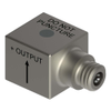 High Temperature Accelerometer - 3316C - Hottinger Bruel and Kjaer UK Ltd.