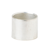 Unclassified - 6308-GSC199-ND - DigiKey