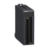 PLC Modules - 4008-BMXAMI0810-ND - DigiKey