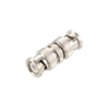 Coaxial Connector (RF) Adapters - 6099-PE910109-ND - DigiKey