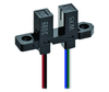 EE-SX3088-W11/4088-W11 Photomicrosensor (Transmissive) - EE-SX4088-W11 - Omron Electronic Components – Americas